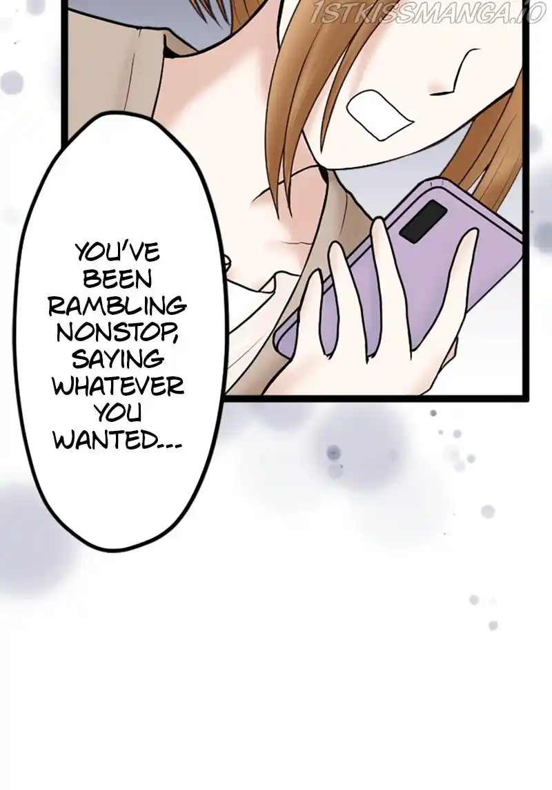 Revenge Against The Immoral Chapter 60