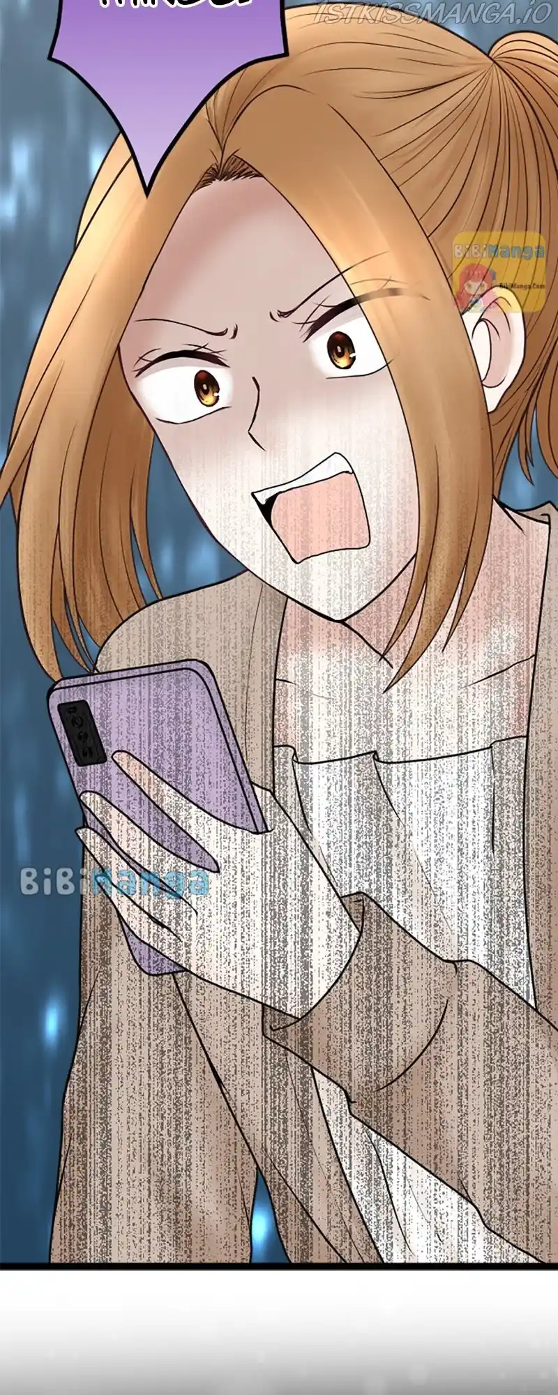 Revenge Against The Immoral Chapter 60