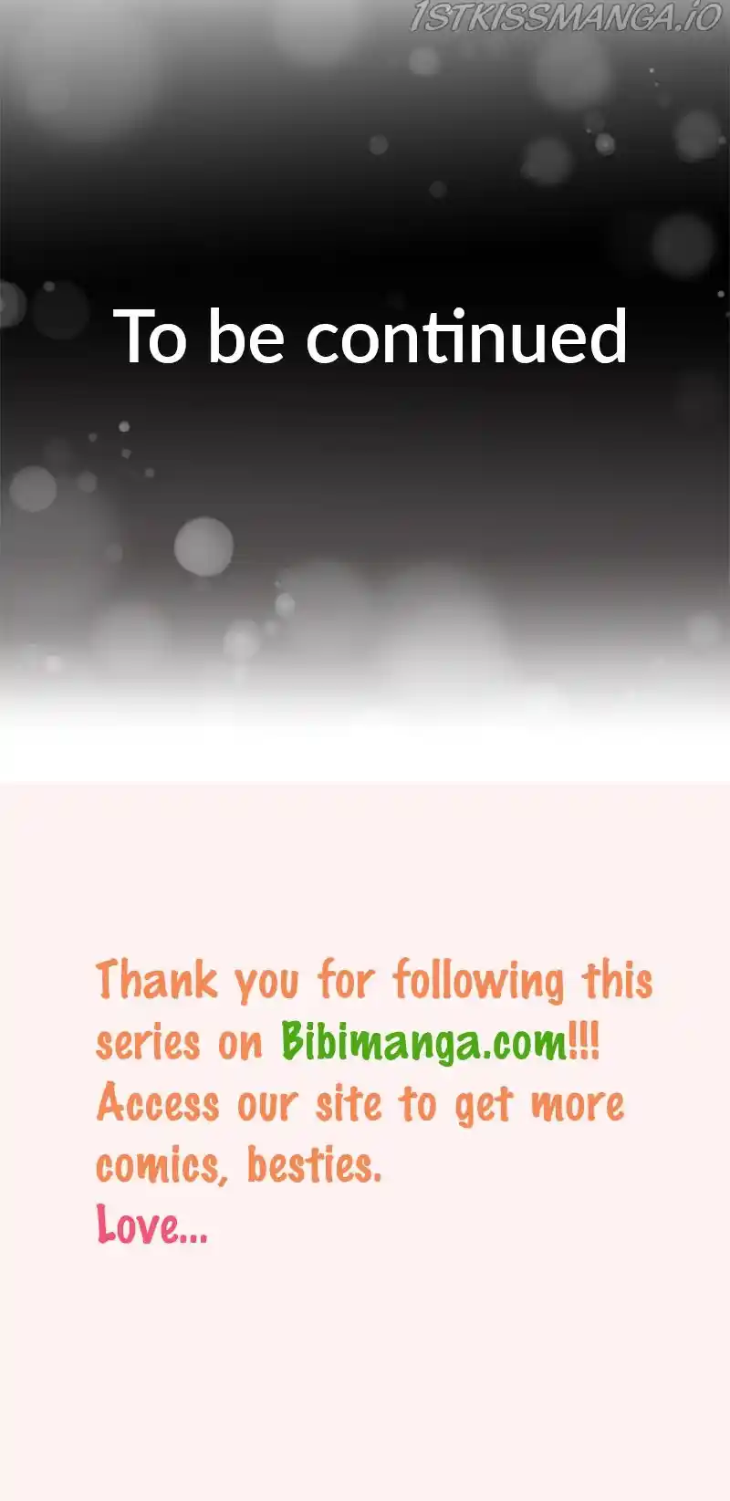 Revenge Against The Immoral Chapter 60