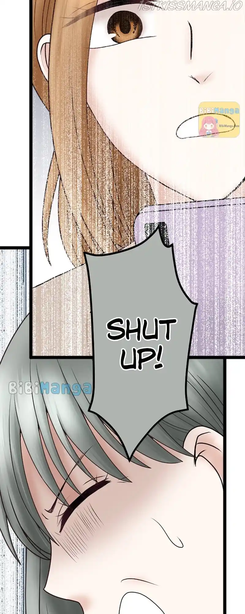 Revenge Against The Immoral Chapter 61