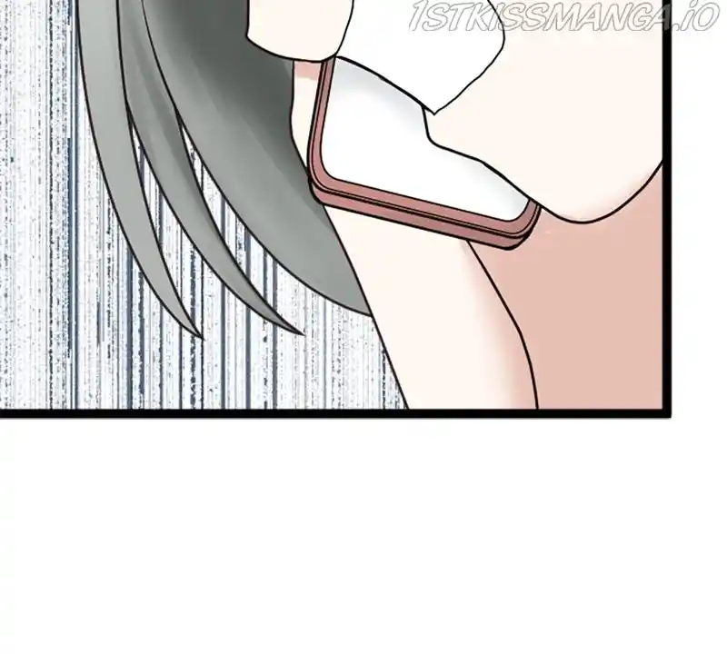 Revenge Against The Immoral Chapter 61