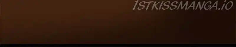 Revenge Against The Immoral Chapter 61