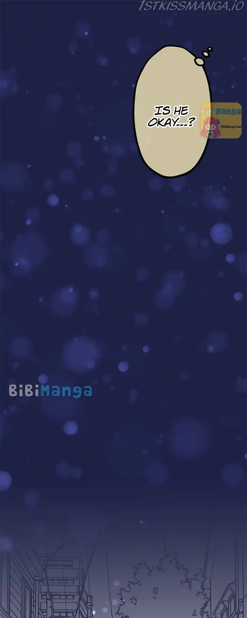 Revenge Against The Immoral Chapter 61