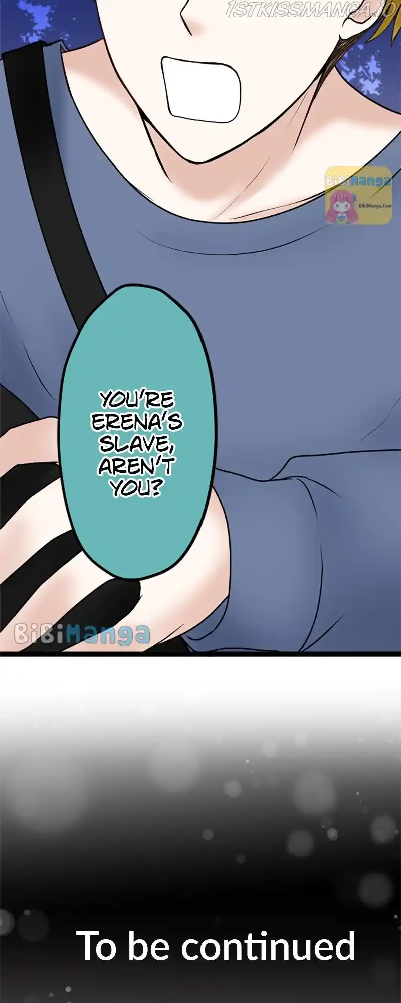 Revenge Against The Immoral Chapter 61