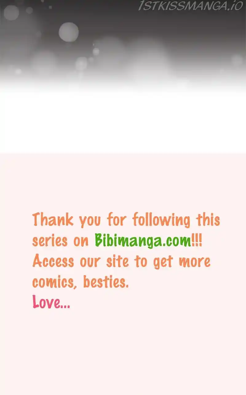 Revenge Against The Immoral Chapter 61