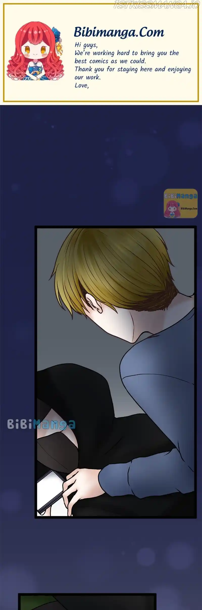 Revenge Against The Immoral Chapter 62