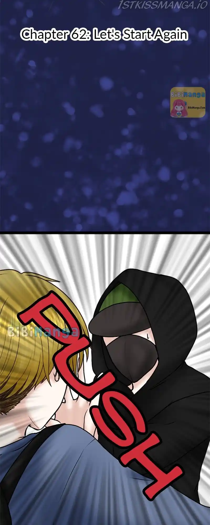 Revenge Against The Immoral Chapter 62