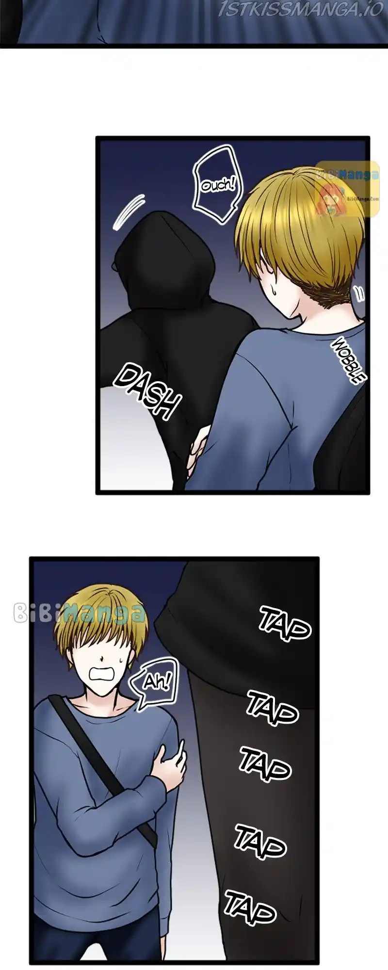 Revenge Against The Immoral Chapter 62