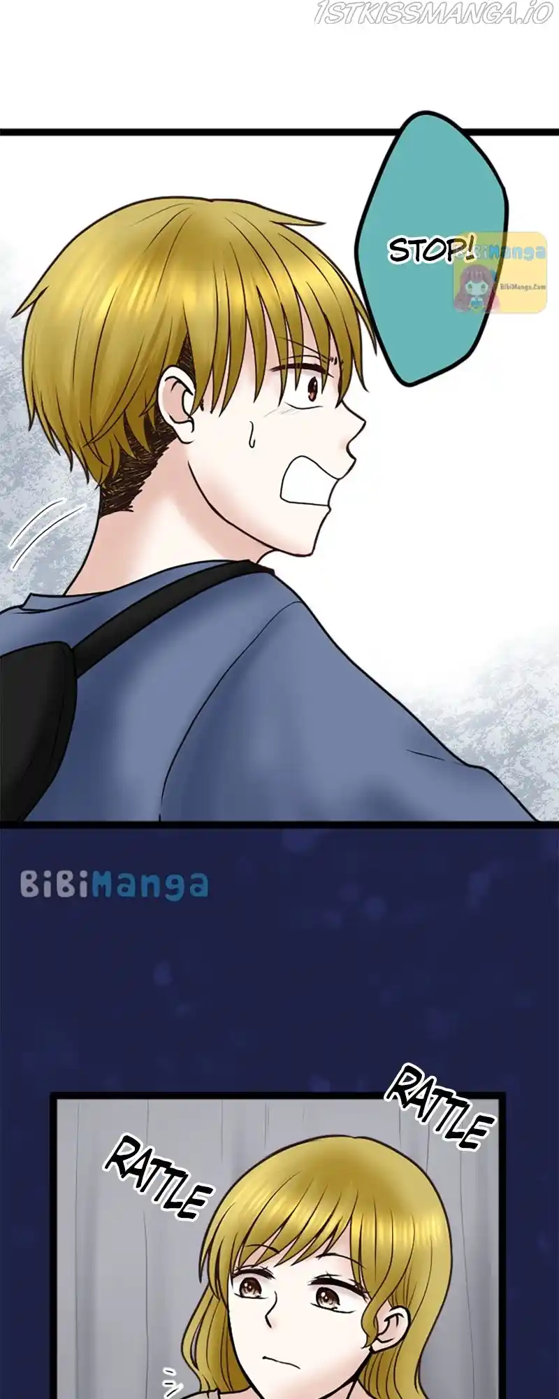 Revenge Against The Immoral Chapter 62