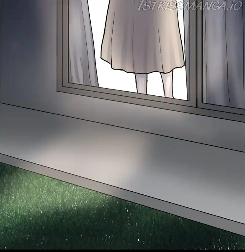 Revenge Against The Immoral Chapter 62