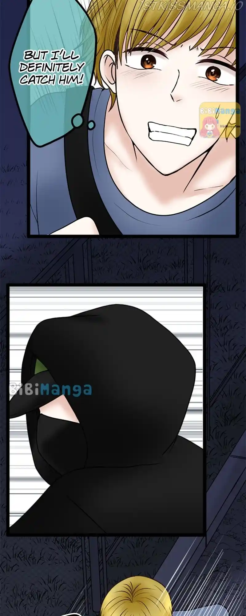 Revenge Against The Immoral Chapter 62