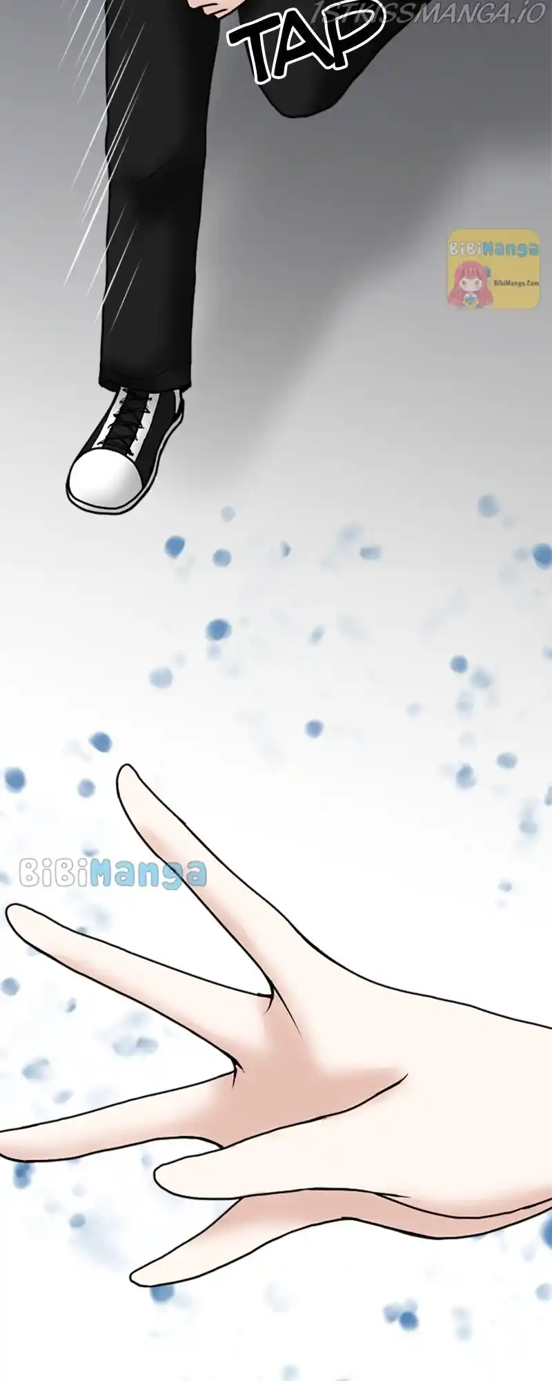 Revenge Against The Immoral Chapter 62