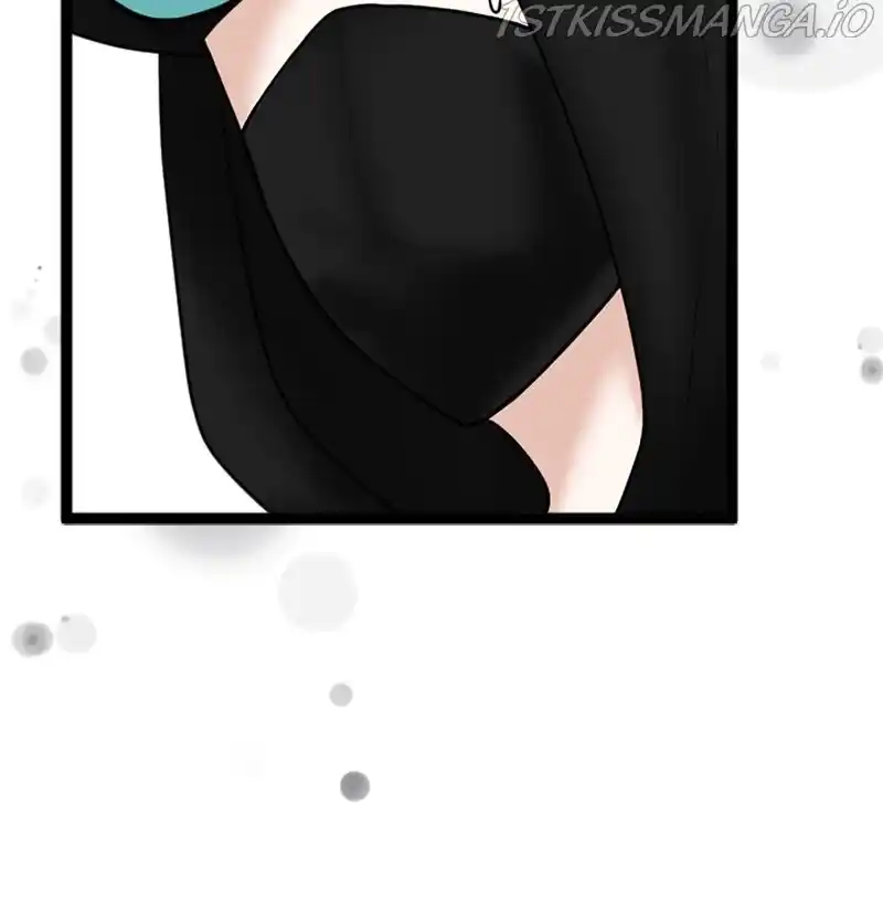 Revenge Against The Immoral Chapter 62