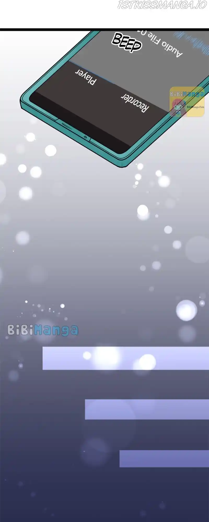 Revenge Against The Immoral Chapter 62