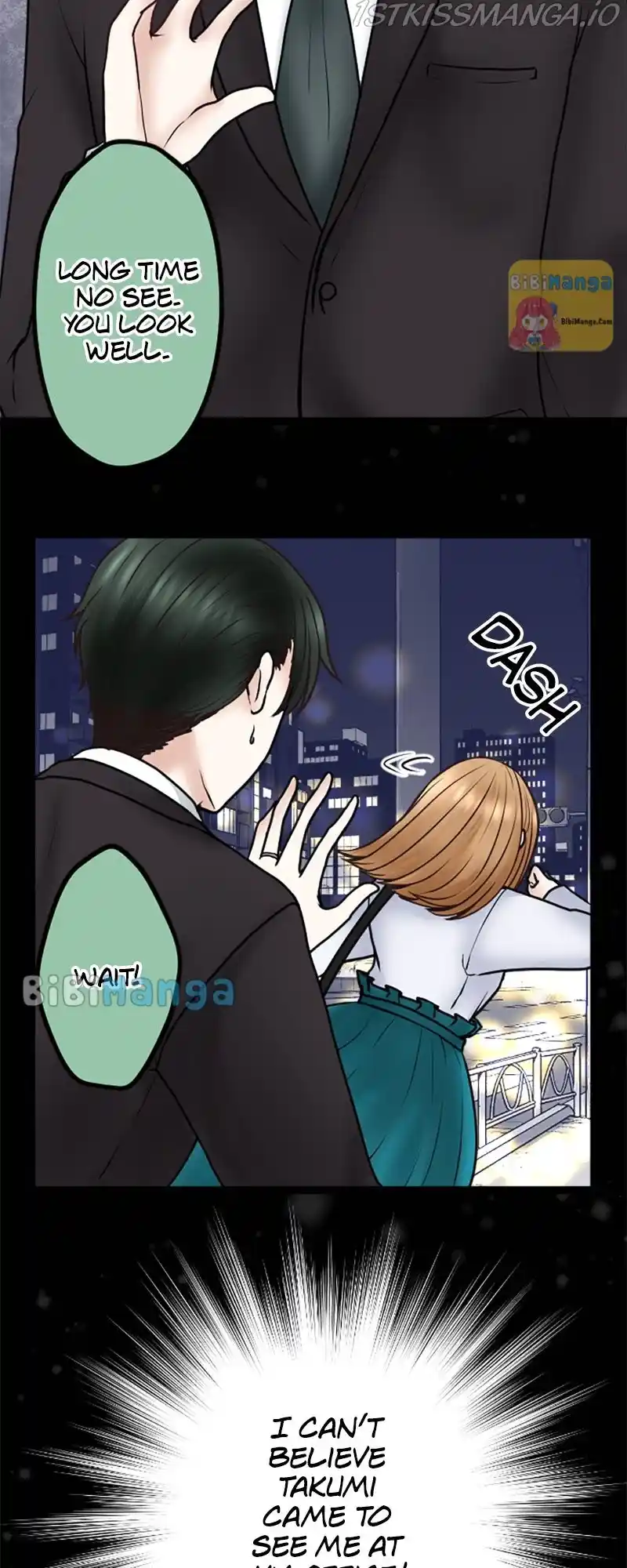 Revenge Against The Immoral Chapter 62