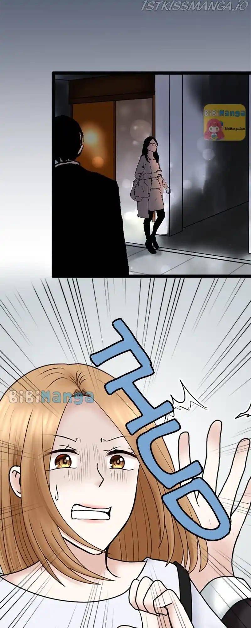 Revenge Against The Immoral Chapter 62