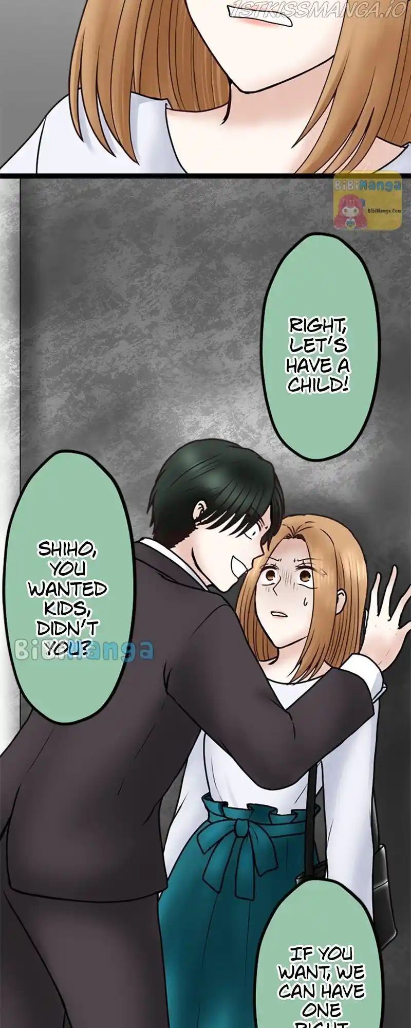 Revenge Against The Immoral Chapter 62