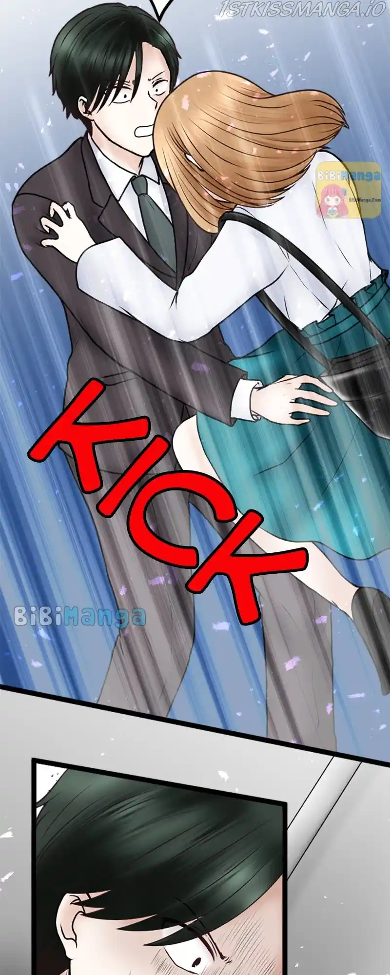 Revenge Against The Immoral Chapter 62