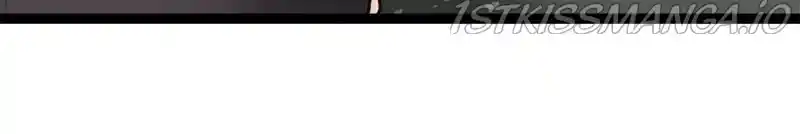 Revenge Against The Immoral Chapter 62