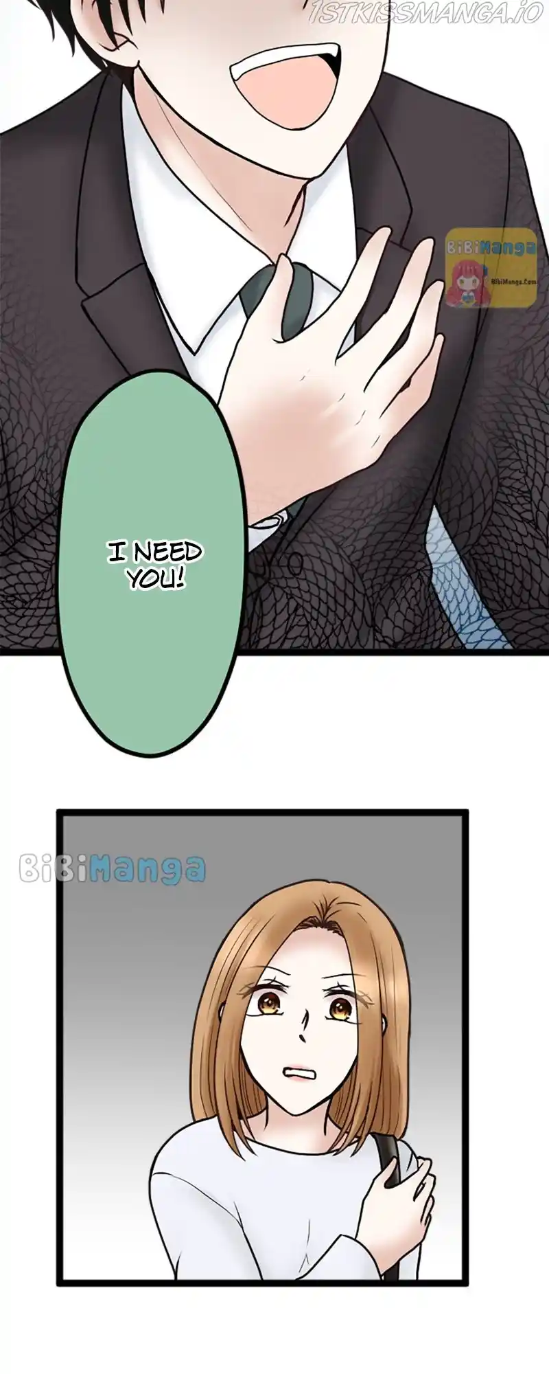 Revenge Against The Immoral Chapter 62