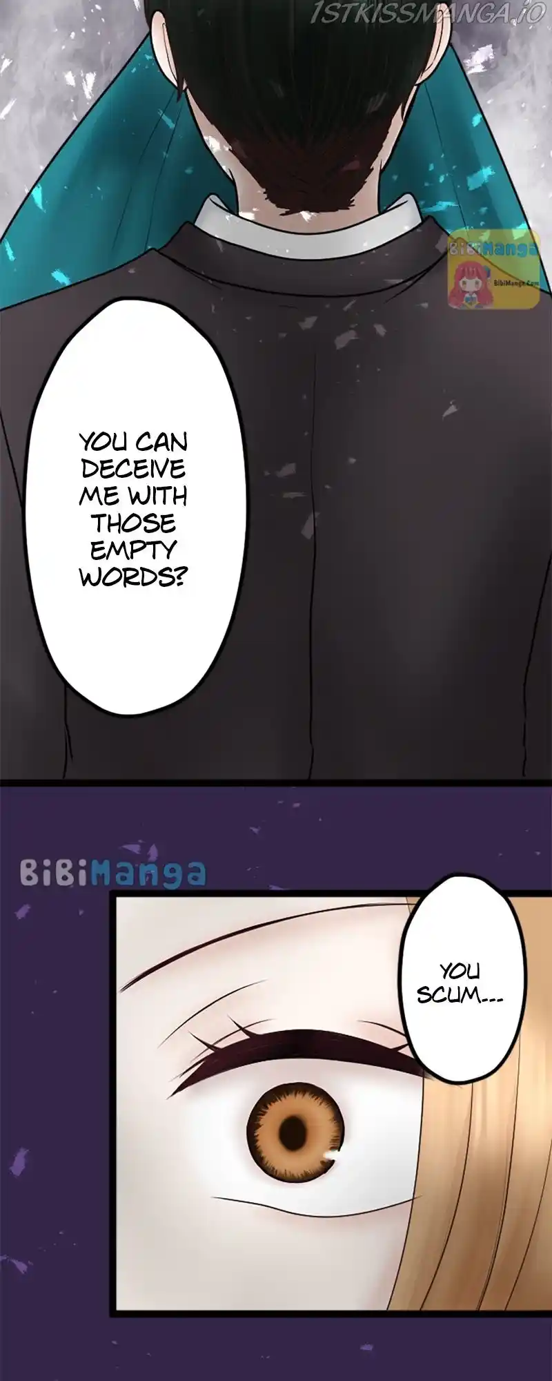 Revenge Against The Immoral Chapter 62