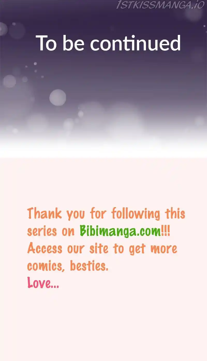 Revenge Against The Immoral Chapter 62