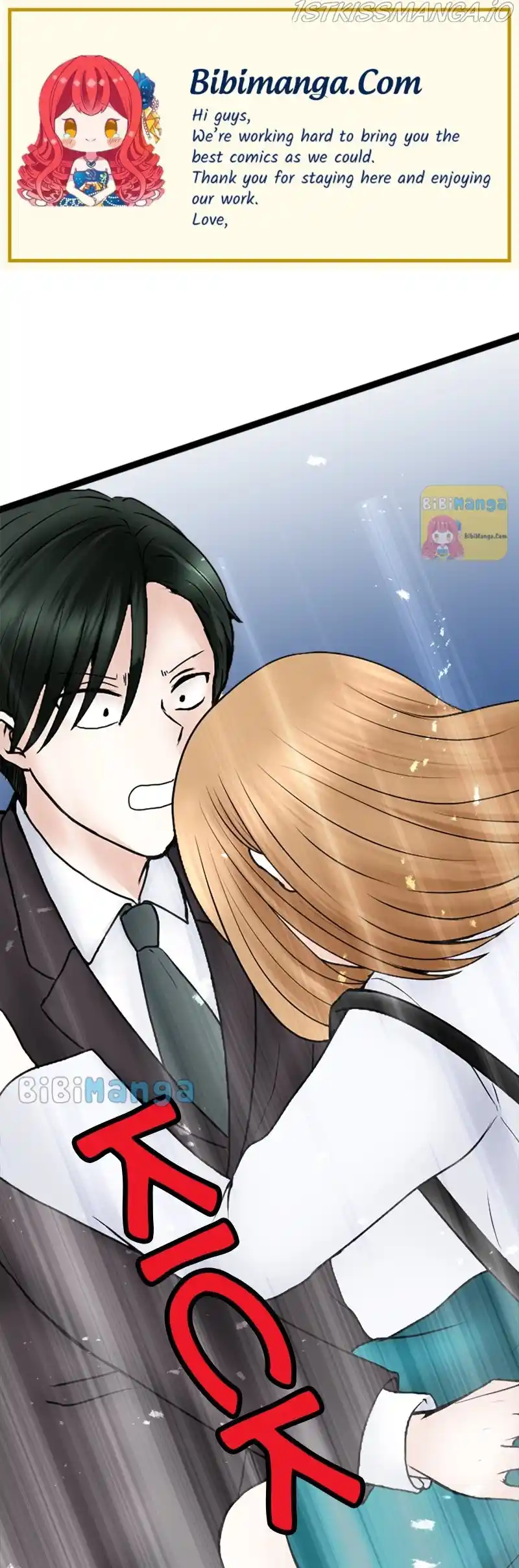 Revenge Against The Immoral Chapter 63