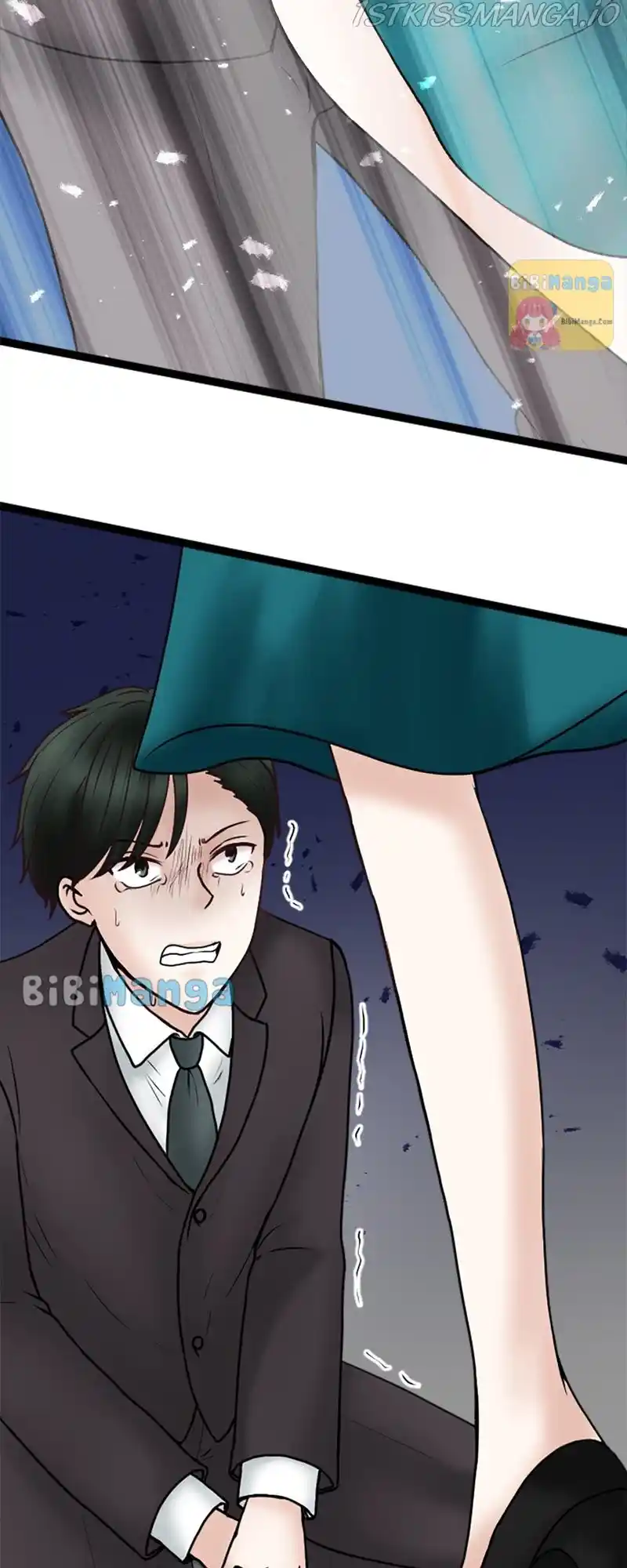 Revenge Against The Immoral Chapter 63