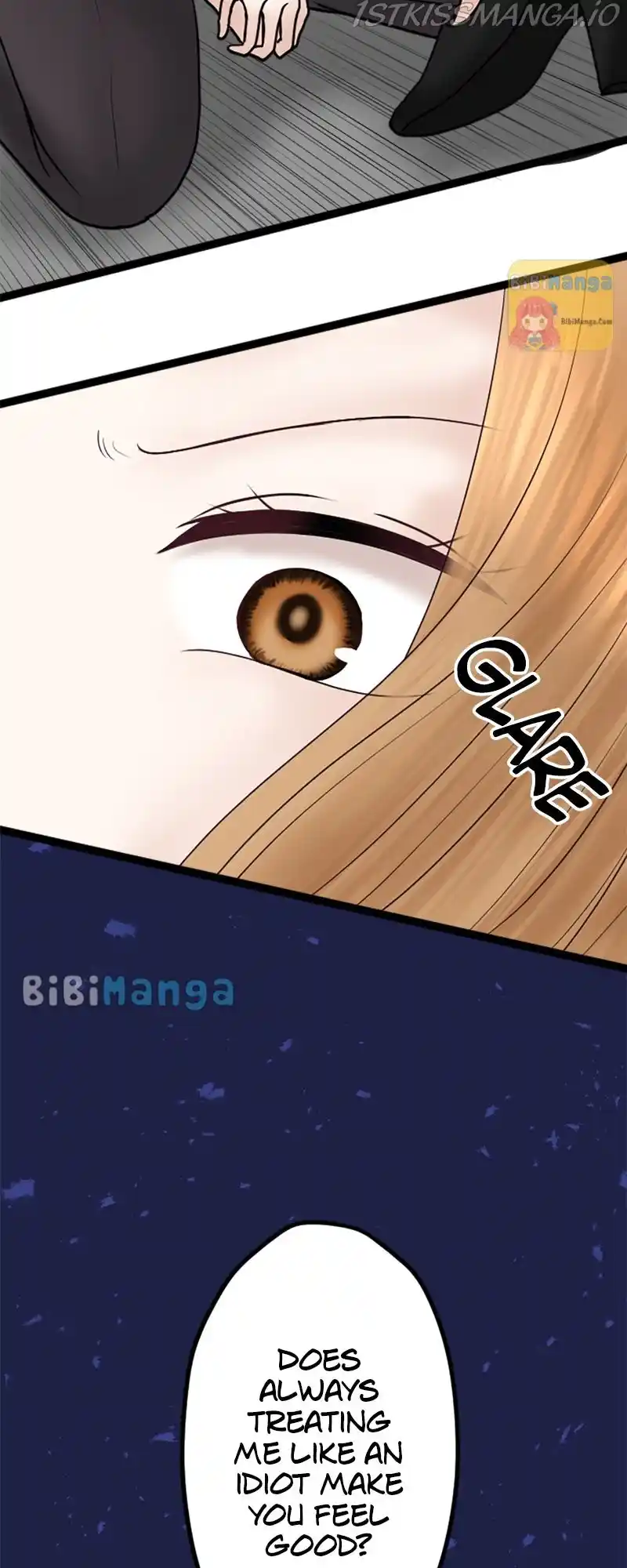 Revenge Against The Immoral Chapter 63