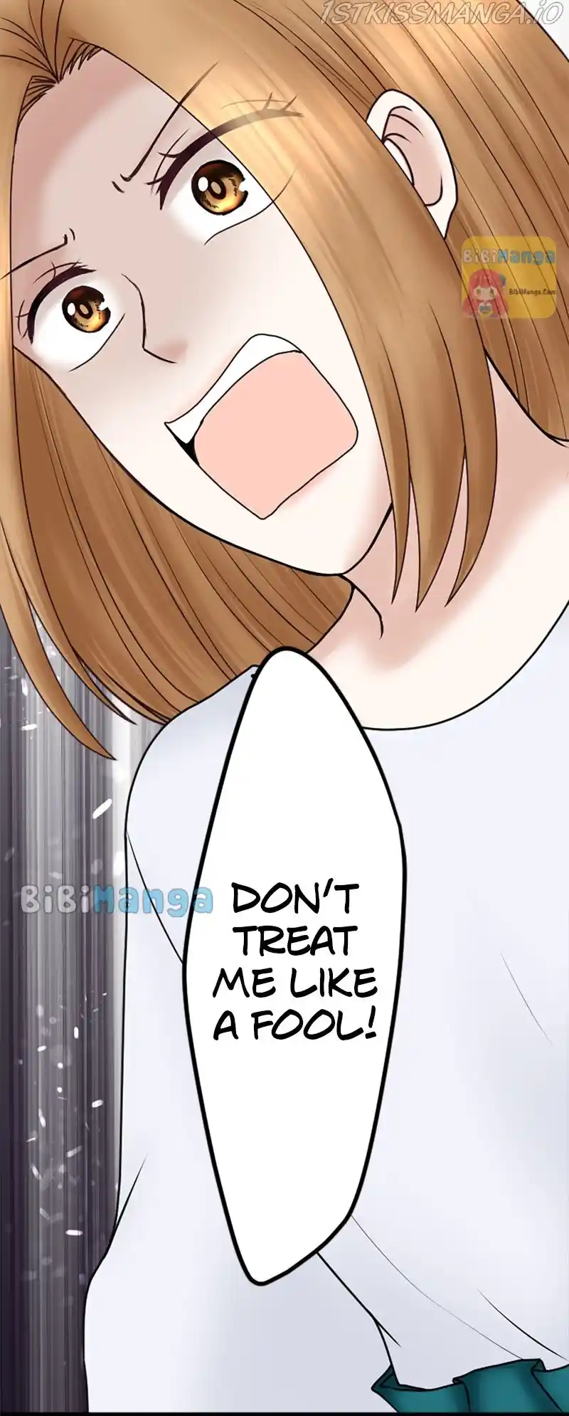 Revenge Against The Immoral Chapter 63