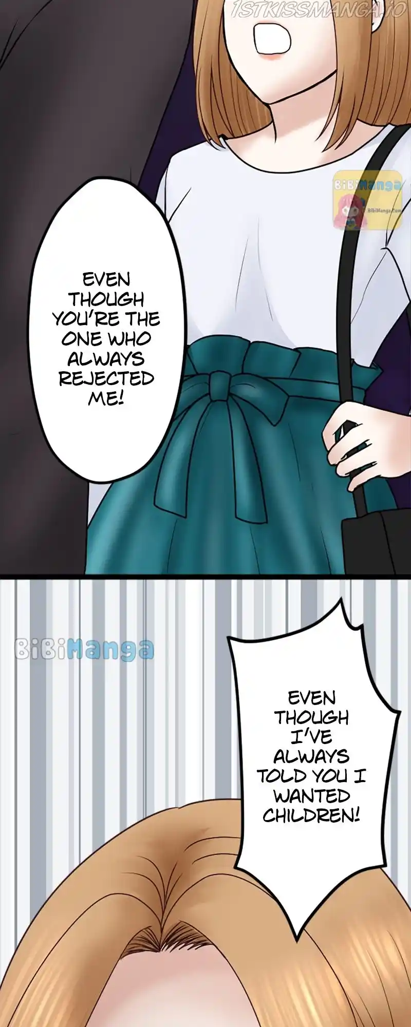 Revenge Against The Immoral Chapter 63