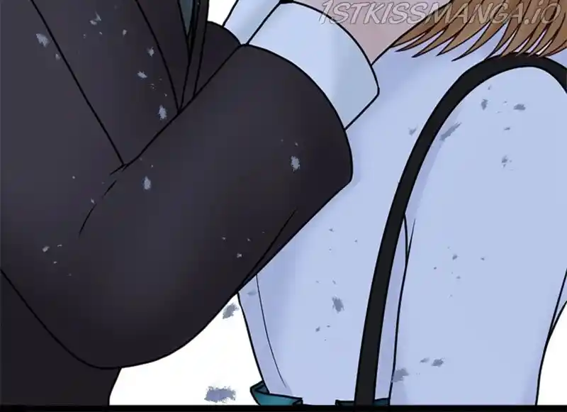 Revenge Against The Immoral Chapter 63