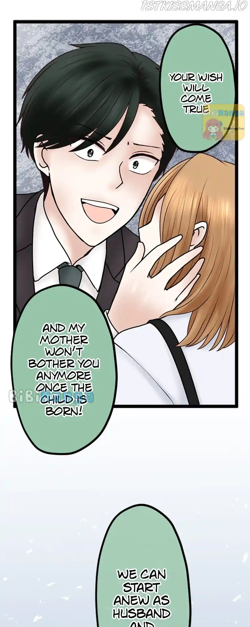 Revenge Against The Immoral Chapter 63