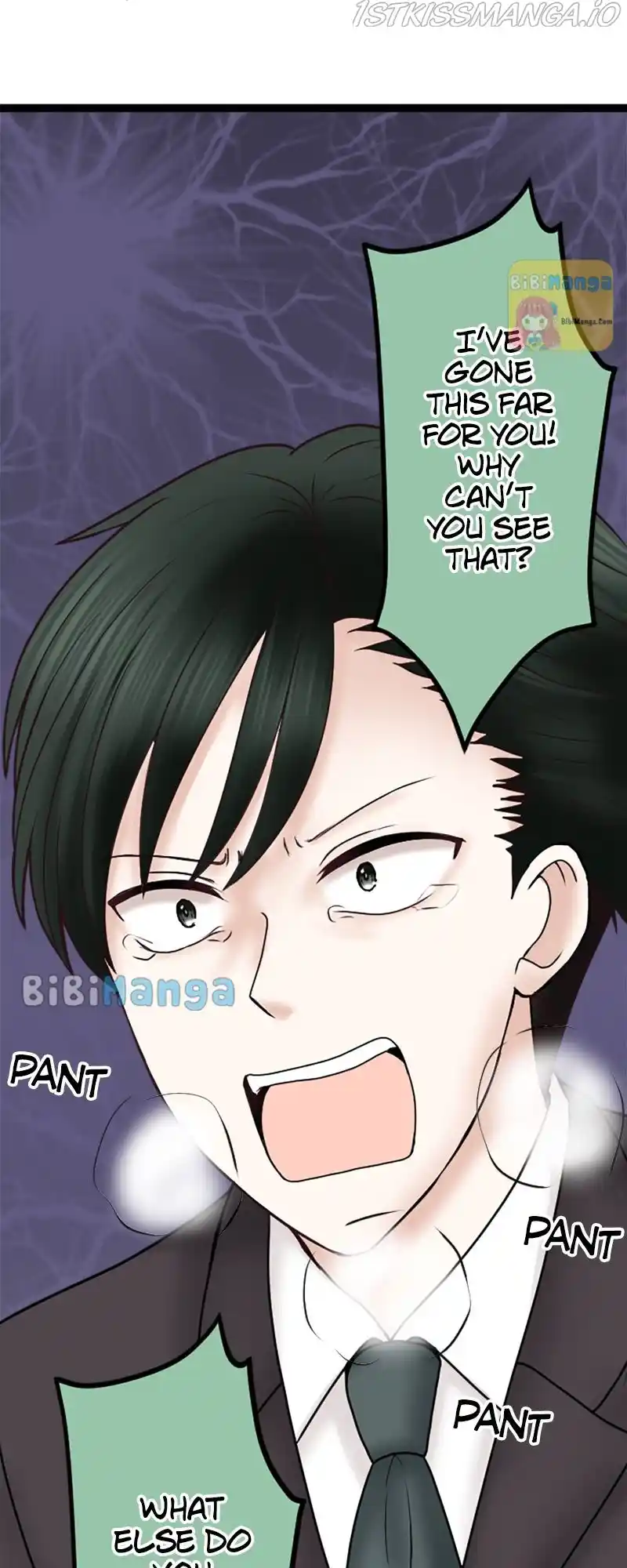 Revenge Against The Immoral Chapter 63