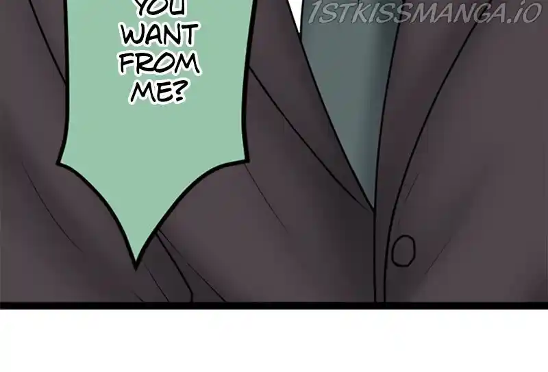 Revenge Against The Immoral Chapter 63