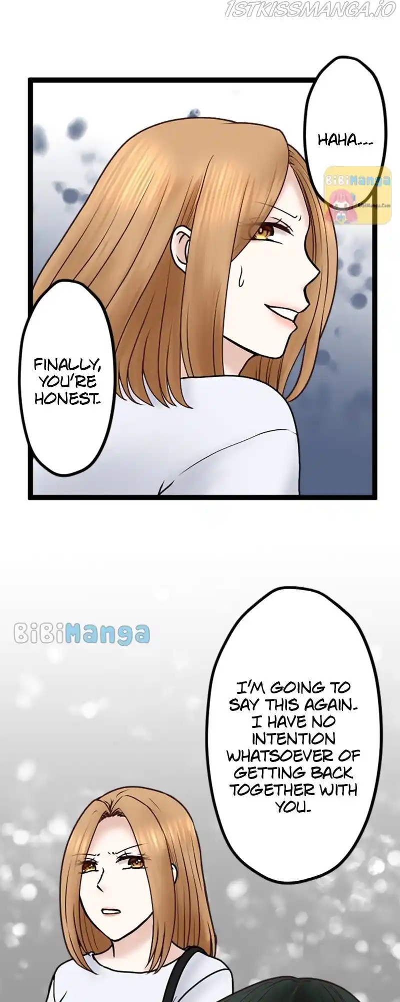 Revenge Against The Immoral Chapter 63