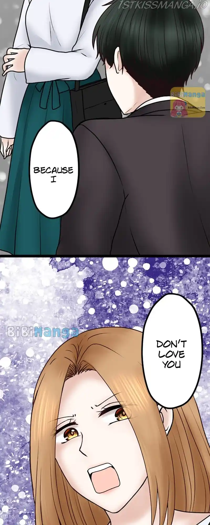 Revenge Against The Immoral Chapter 63