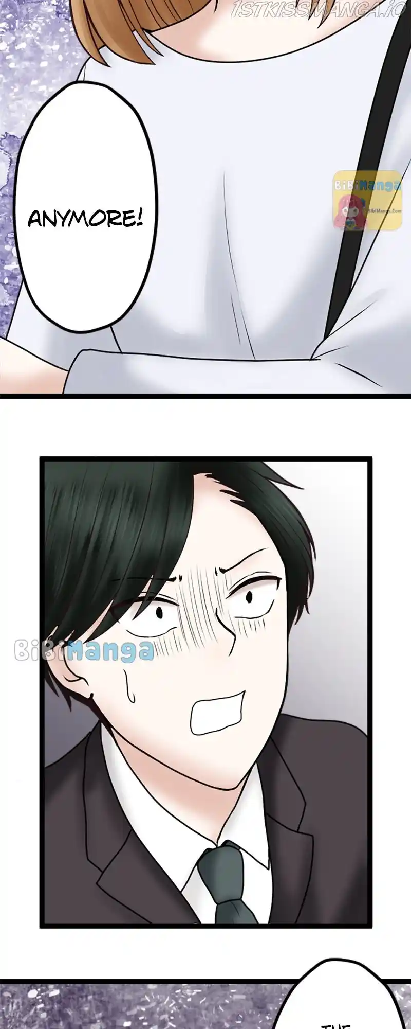 Revenge Against The Immoral Chapter 63