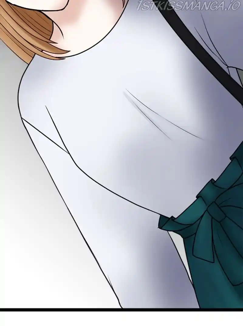 Revenge Against The Immoral Chapter 63