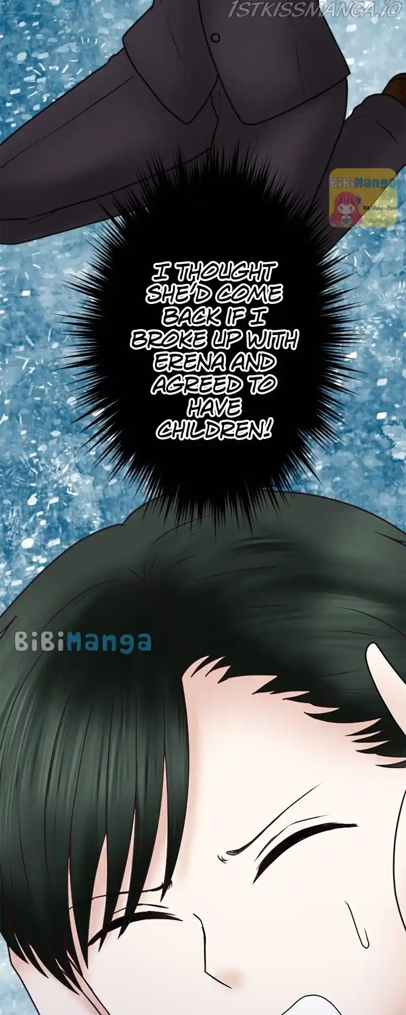 Revenge Against The Immoral Chapter 63