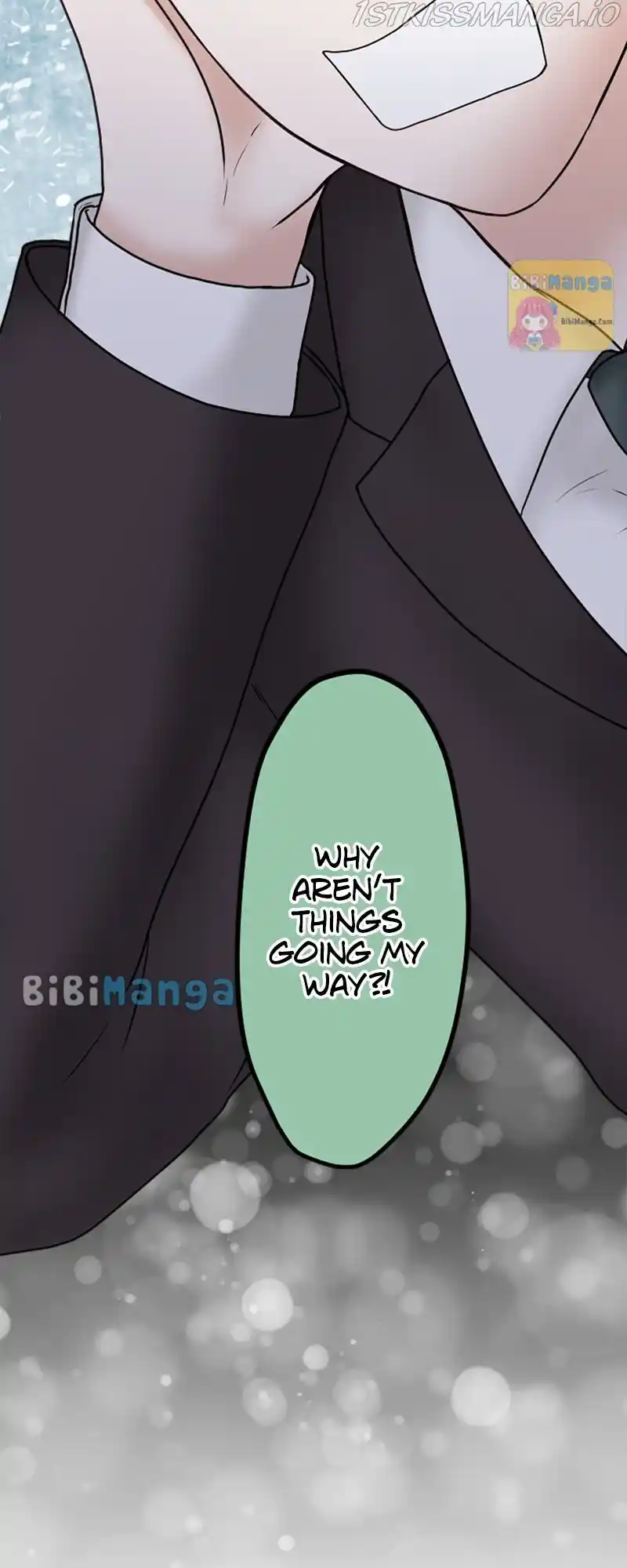 Revenge Against The Immoral Chapter 63