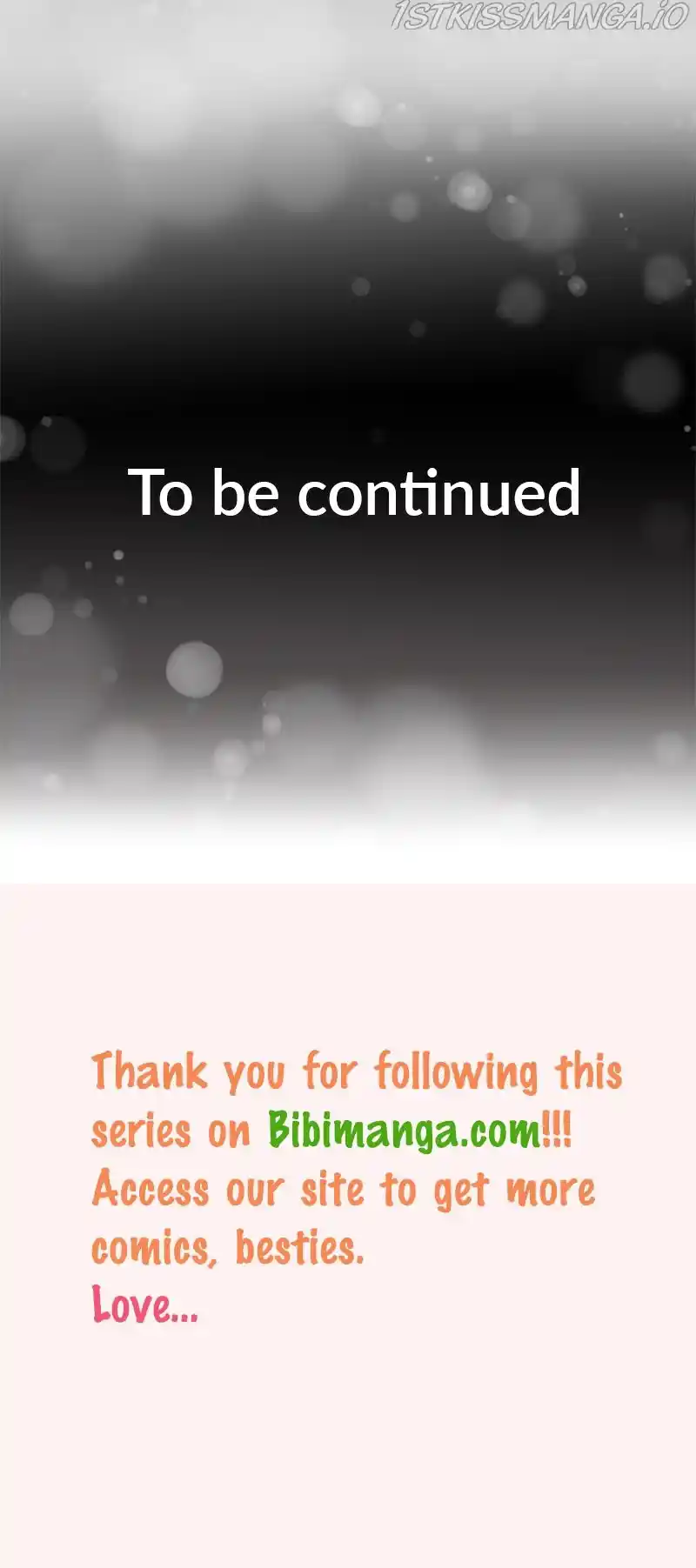 Revenge Against The Immoral Chapter 63