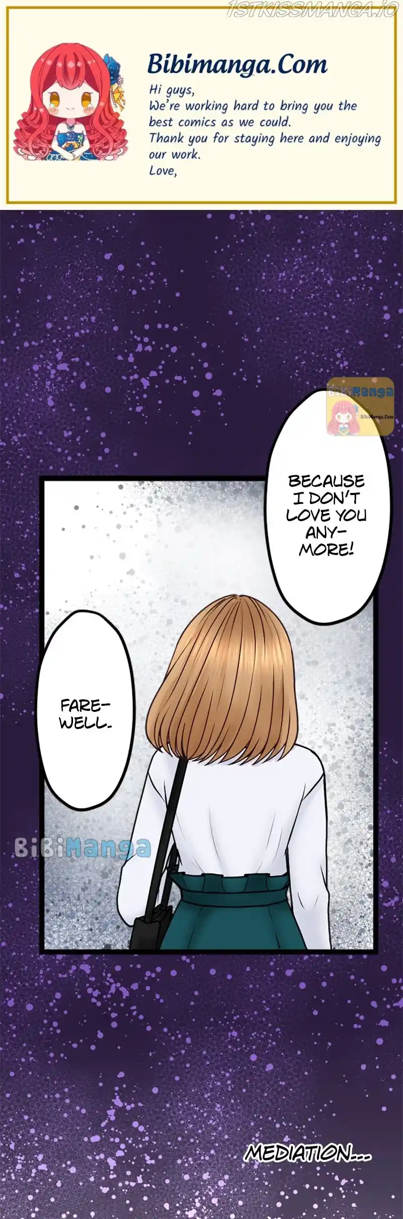 Revenge Against The Immoral Chapter 64