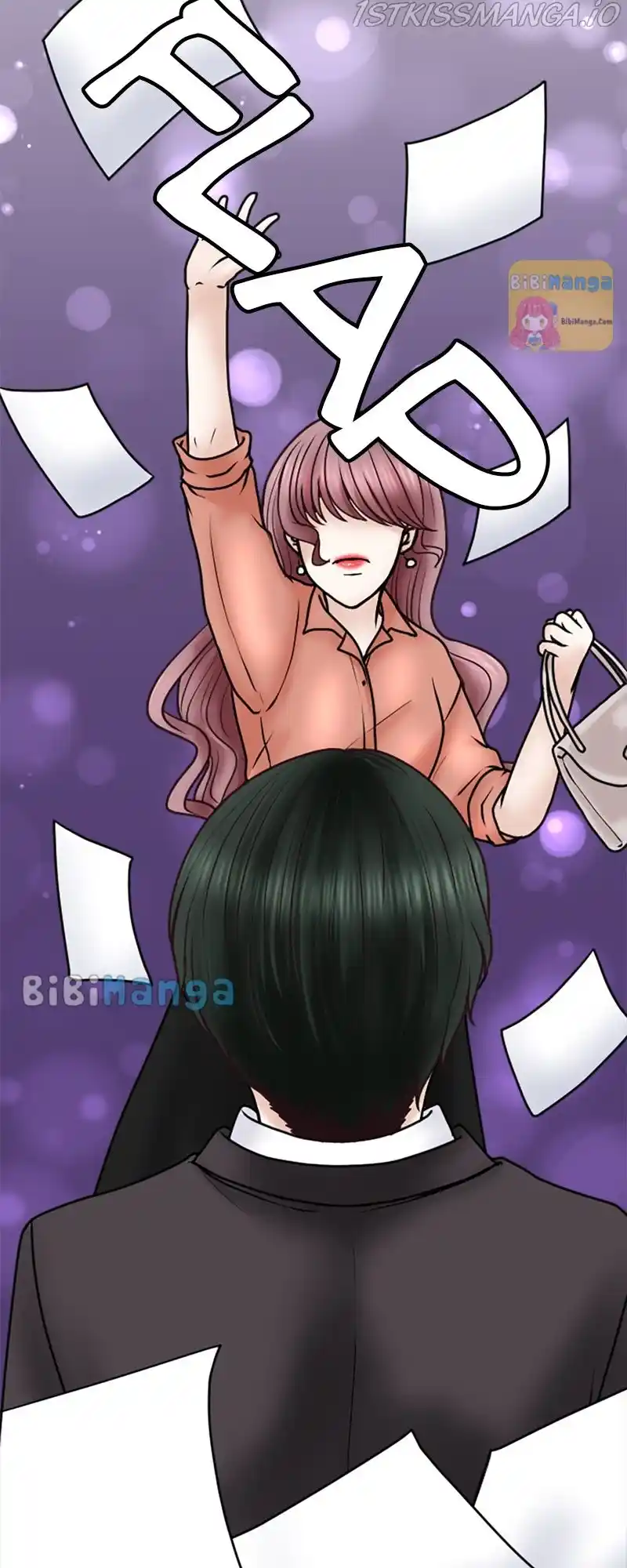 Revenge Against The Immoral Chapter 64