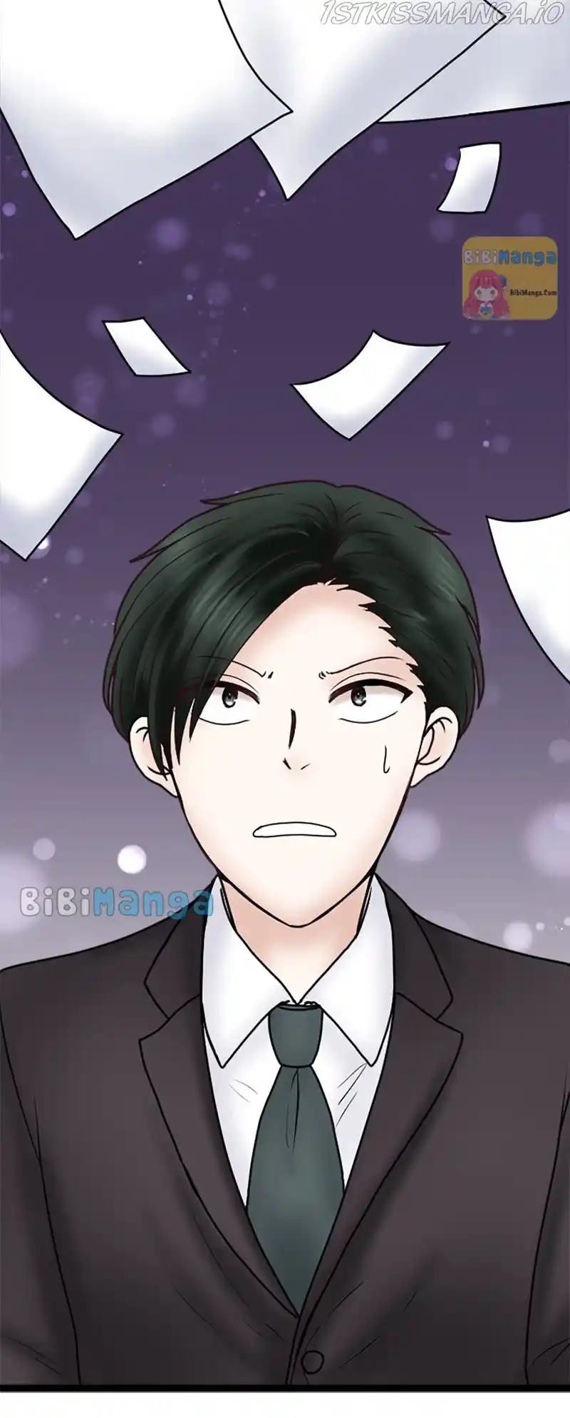 Revenge Against The Immoral Chapter 64