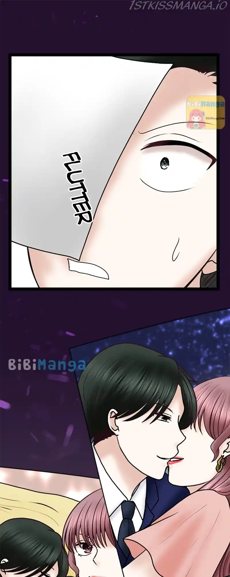 Revenge Against The Immoral Chapter 64