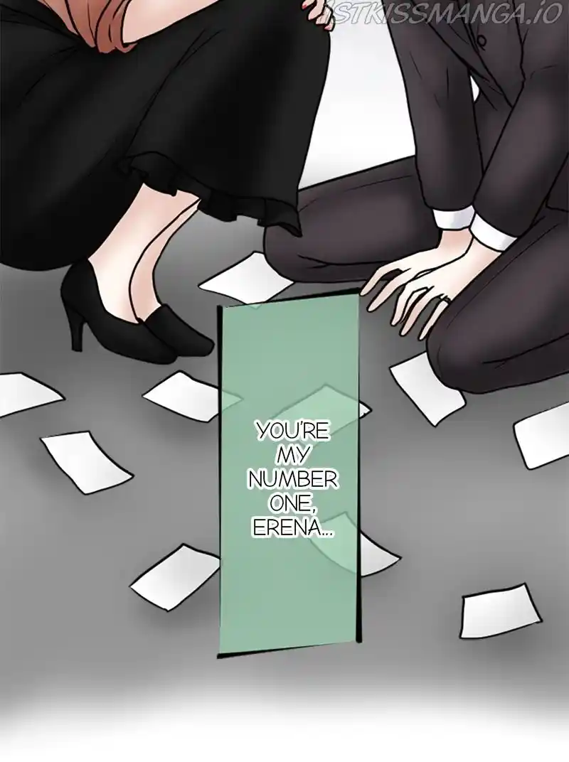 Revenge Against The Immoral Chapter 64