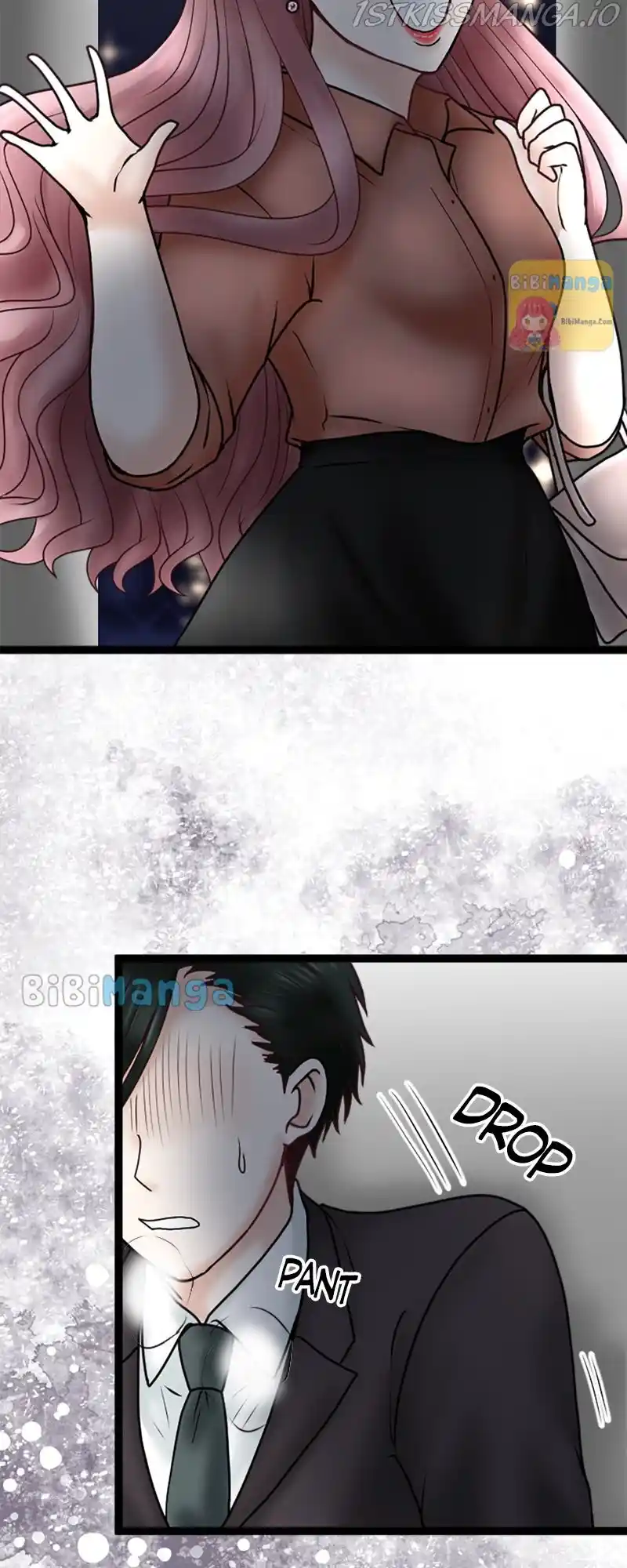 Revenge Against The Immoral Chapter 64