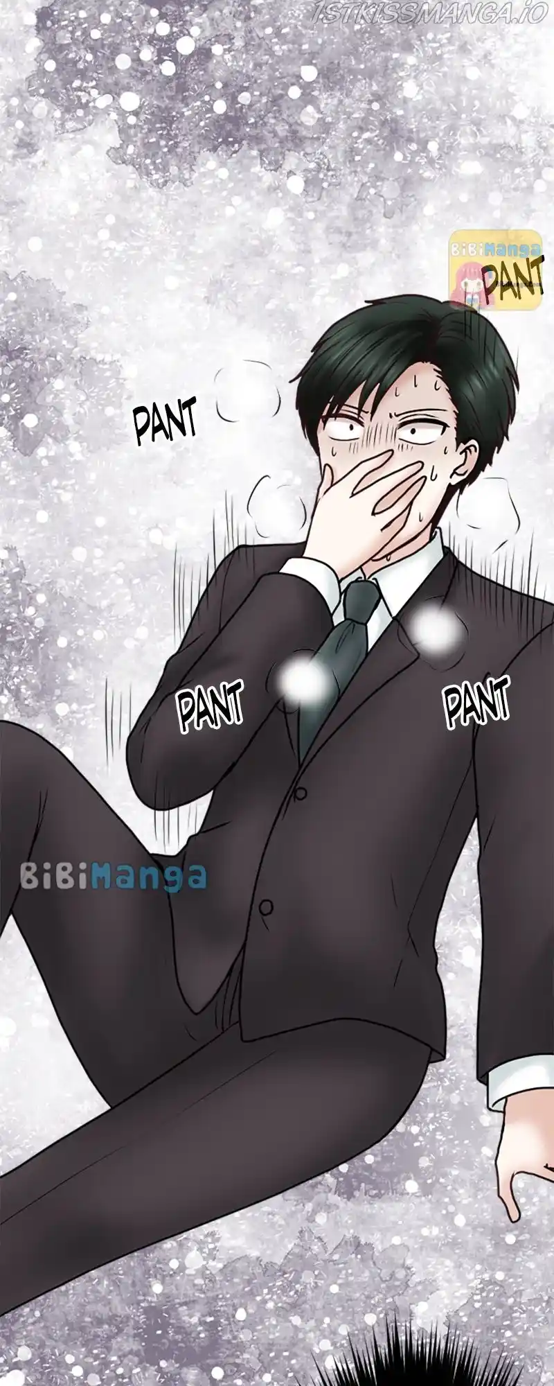 Revenge Against The Immoral Chapter 64