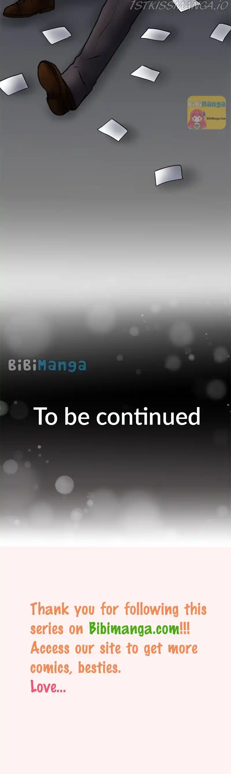 Revenge Against The Immoral Chapter 64